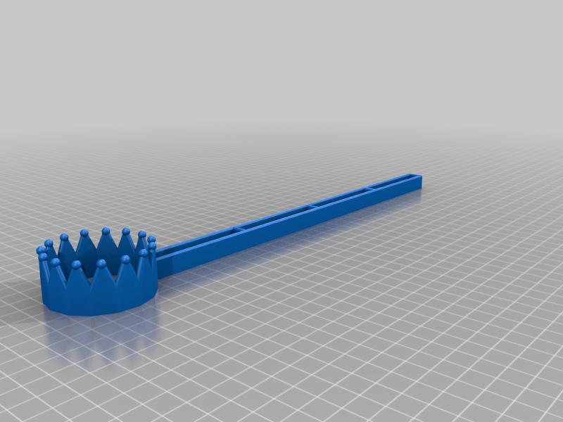 Crown_rake_1