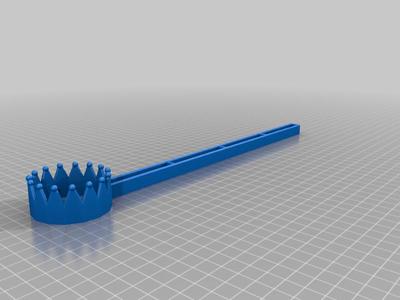 Crown_rake_1