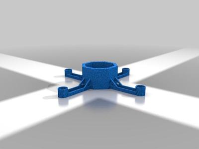 Drone Prototype