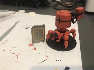 ExaPunks