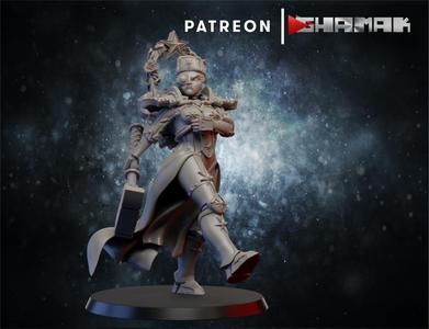 red sisters 3 roses support ready