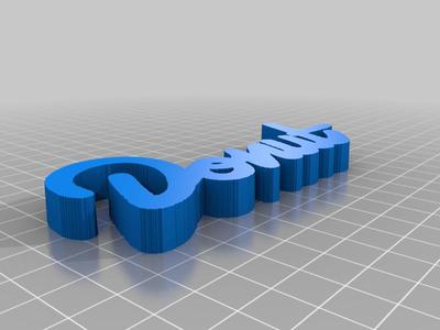 Donut Media logo