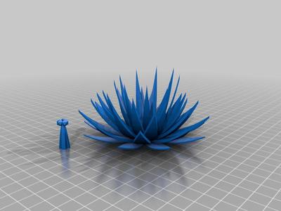 Flower2