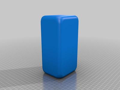 box v3