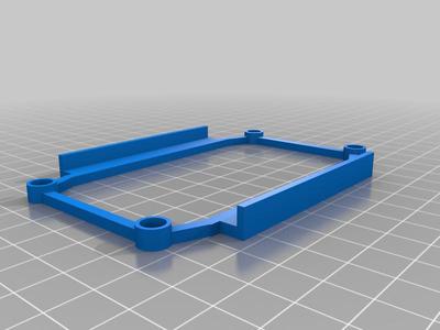 LGA 775 to AM 2 mods