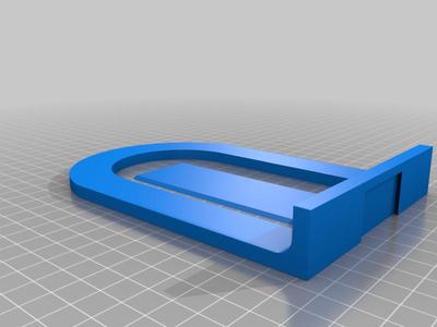 Book holder