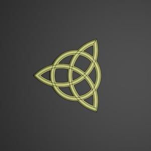 Celtic Knot