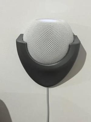 Apple HomePod mini   