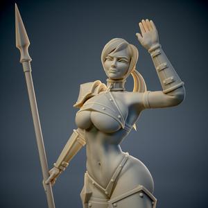 Yuriae