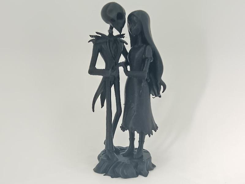 Gothic-Lovers Pair V1