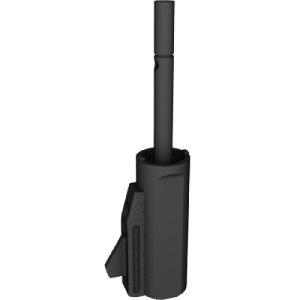 Marushin Super Red Hawk Toklat Barrel 3D Print Pack