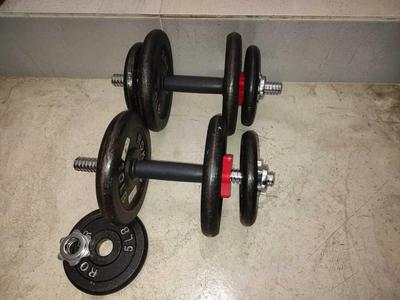 SEGURO PARA MANCUERNAS DEL WALMART O SIMILARES