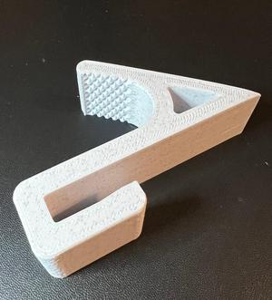 Towel / Robe Hook