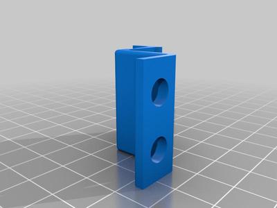 Iphone 12 holder for VW PASSAT B7 (perhaps also B6) models
