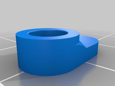  BFPtouch Horn 4.95