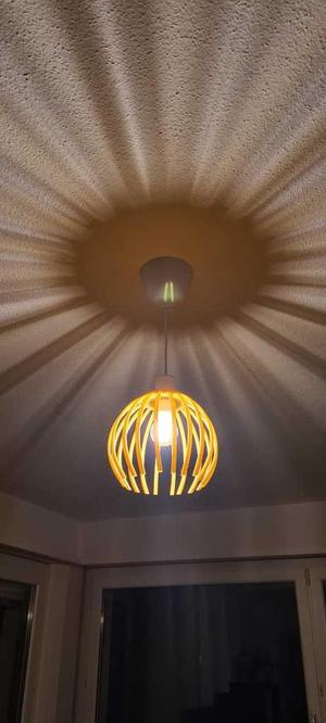 Lampshade