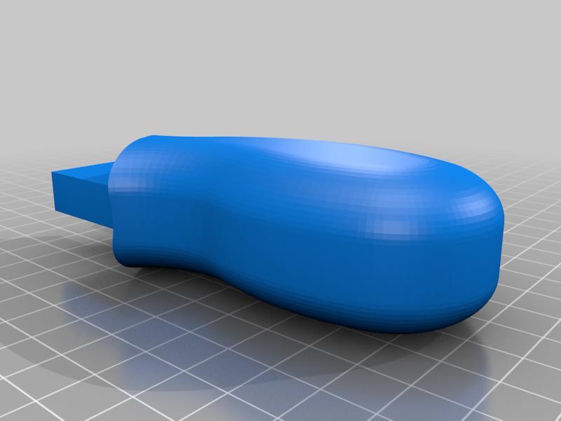 Nuka Girl Thirst Zapper