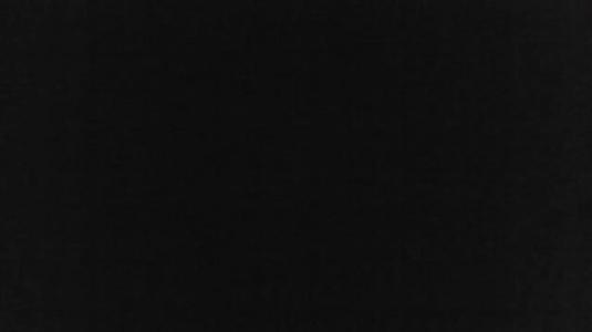 drone camra atachment   