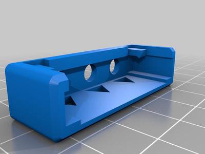 Razor Cover for Wilkinson Hydro