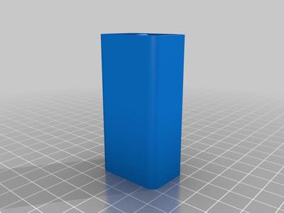 HUTTEN TABLE ADAPTER