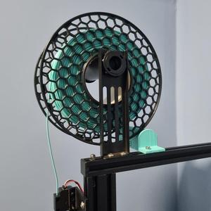 Spool Holder (Ender 3)
