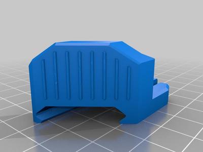 Thumb_Rests_Micro_Roni-mod