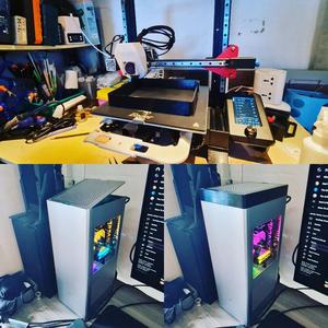 Aklla A5 Max Extended Top