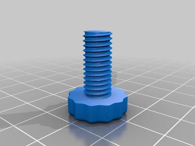 Roo's modified MADTAG_f18 screw