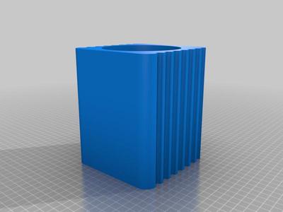 Flower Pot