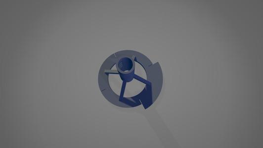 electric drill sight v3