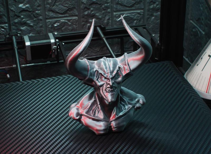 Lord of Darkness the Legend Support Free