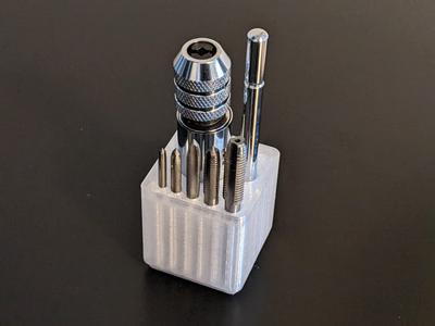 gridfinity-tap-tools.stl
