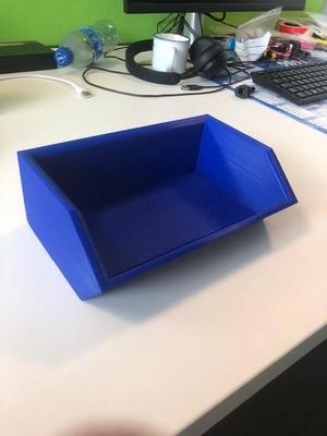 Box