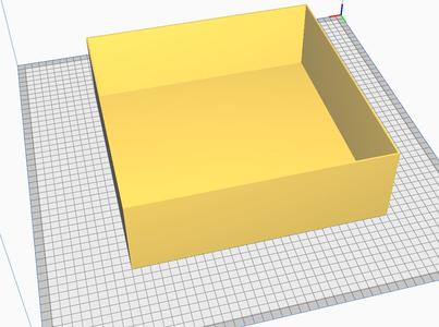 BOX