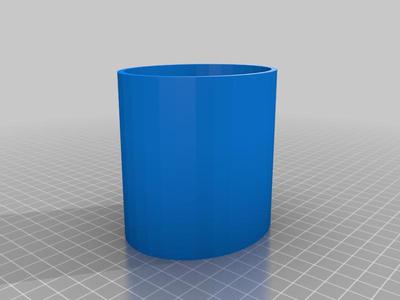 cylinder