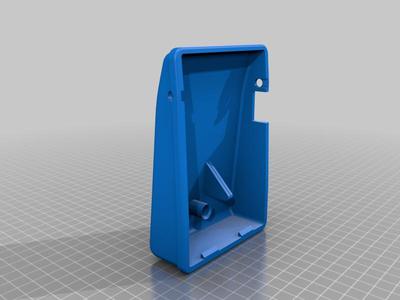 Button Foot Control Pedal Sewing Machine 