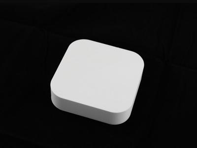 Airport Travel Box
