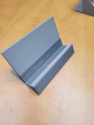 Business Card holders   