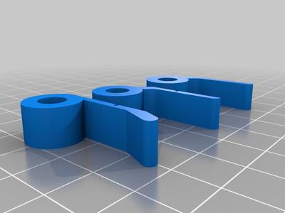 Lee Pro 1000 Loader Holder & Guide