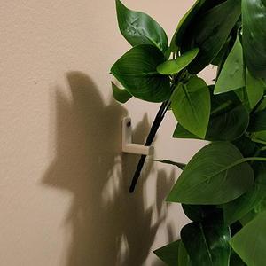 Foliage Mount
