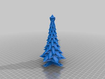 Merry Christmas!!!