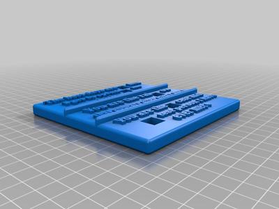 Chem Cube Gift Final 