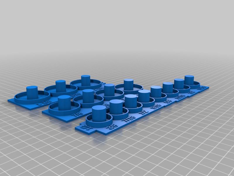 husky_metric_0.5drive_short_12pt-mag