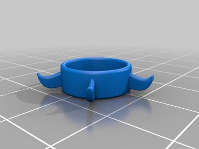 DPT100_F22_ADL_L7A1_HB_A