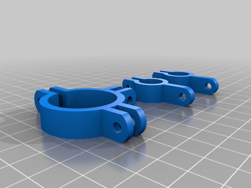 K40 Laser X2 by TuuuTuu®