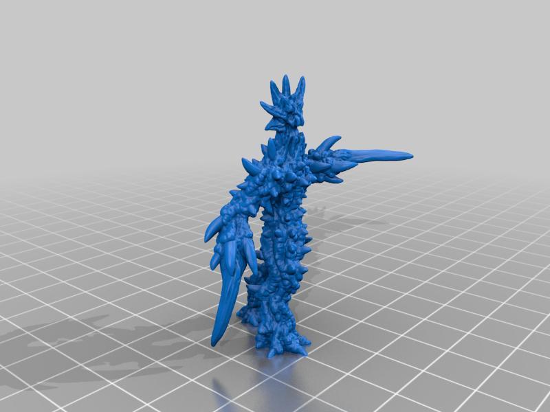 Thorn_Blight_no_Base.stl