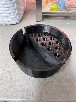 Ashtray