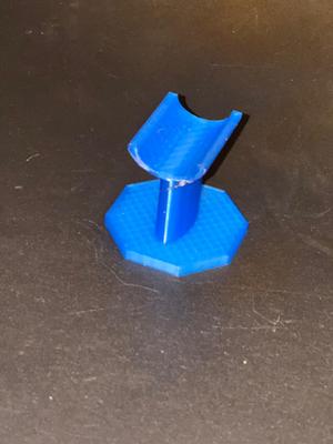 Finger Support