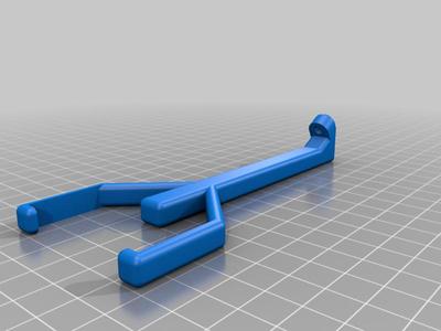Anycubic Camera Holder Raspberry Pi camera
