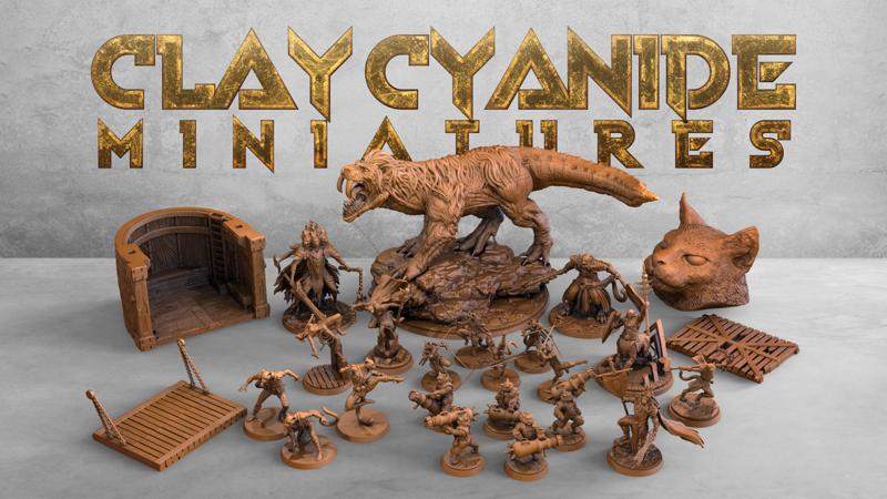 Kingdom of Felinaria